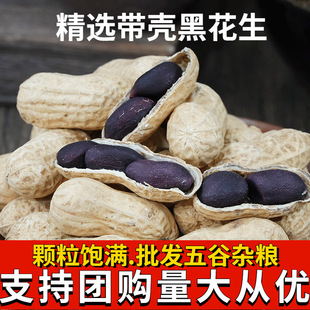 ��؛�����ڻ��������l��������Ȼ��ɺ�Ƥ�����ڻ�����