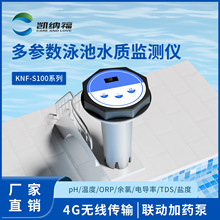 Ӿˮ|Oyxph늌ʜض}Ӿضˮ|ھOyx