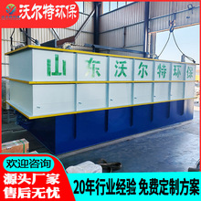 ƽʽ⸡C Qʽܚ⸡C ϴ׻Uˮ̎O