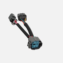 �m�ϰl�әC���� 10 � OBD1 �D OBD2 ������m���� ������
