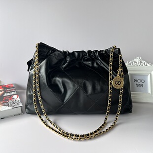 �^��ţƤ���̽�24C�M��22bag�������������^��ţƤҸ�°����ذ���