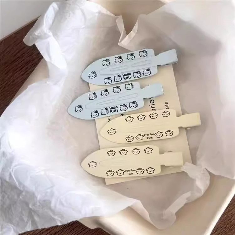 h2uTiviiztSHn2aJjQ1VWrJzOeSfoZxl7u5e