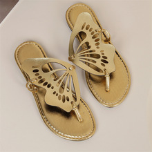 �羳�ļ��¿�ƽ�כ���ЬŮ�U�պ����_�R�Lwish��a���Qɳ��Ь���l