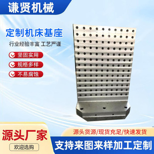 �C���O���T�F�������͙C�������T���C������������ʧģ�T��ӹ�