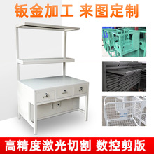 |ݸIkӹƔؼۏP䓽ټиӹ