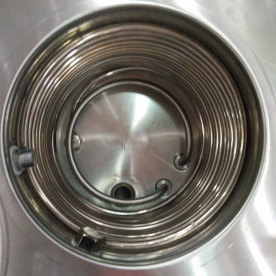 Консолидация Функция инструментов Yuhua для освежающего бака для ванны DFY-50L/40