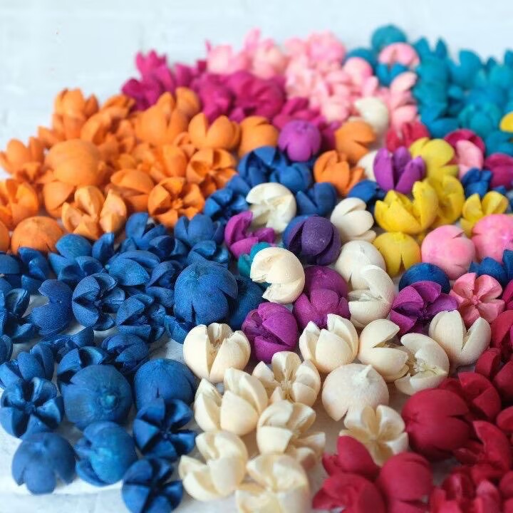 BB2C55A4E497C4DD703642D5E91BEA