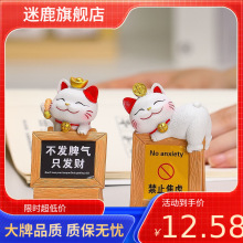 �ɐ۽≺����С�[����ϵ��ؔ؈���k������w����������λ�b�Ʒ