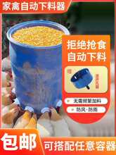 ι�u�Ԅ�������u���Ԅ�ιʳ��ι�uʳ��ι�u�����Ԅ�ιˮ��������