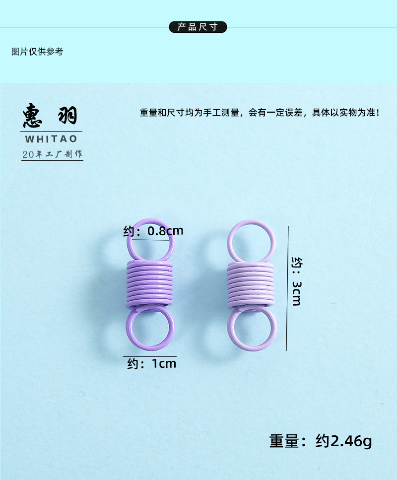 详情图