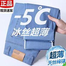 �羳ţ�п����ļ�����������ʿ�����ֱͲ���ɳ���˧�����п���װ