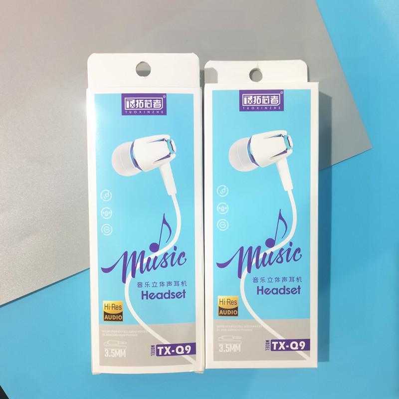 微信图片_20220419135429