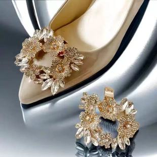 ˮ荻���Ь�ۿɲ�ж��c����߸�Ь��r�аٴ�Ь���bA��