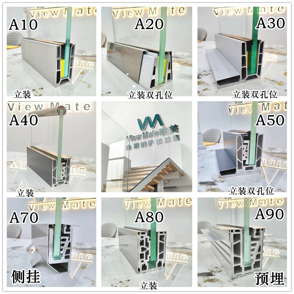 唯美全系列图