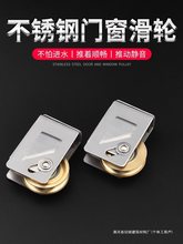 �X�Ͻ��T����݆��������܉���L݆�������T݆���P��S���~݆���