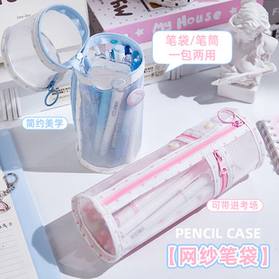 �W���P���PͲ����͸���������W���ľߴ��U�P��͸���W���P��