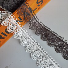 ��4cm �����廨 ����ˮ����˿���� ��Ʒ��װ����DIY 60112