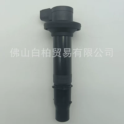 In-Stock F6T549, 5Eb-82310-00-00 Alovlanma bobini (Babinalar)