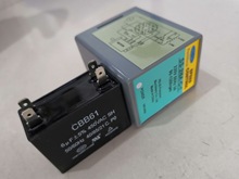 PEEI늙C{ R_ US-4I2-C-1 US-5150A-C US-5120A-C