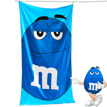 �S�����aɳ����ԡ����N�ɫ����M��ӡ�� ���޸�qɳ����