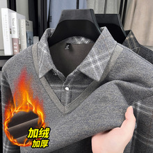 Ʒ�Ƽӽq�Ӻ�ë����ʿ�ְ��b�����������e��ůһ�w�q�كɼ���ë��