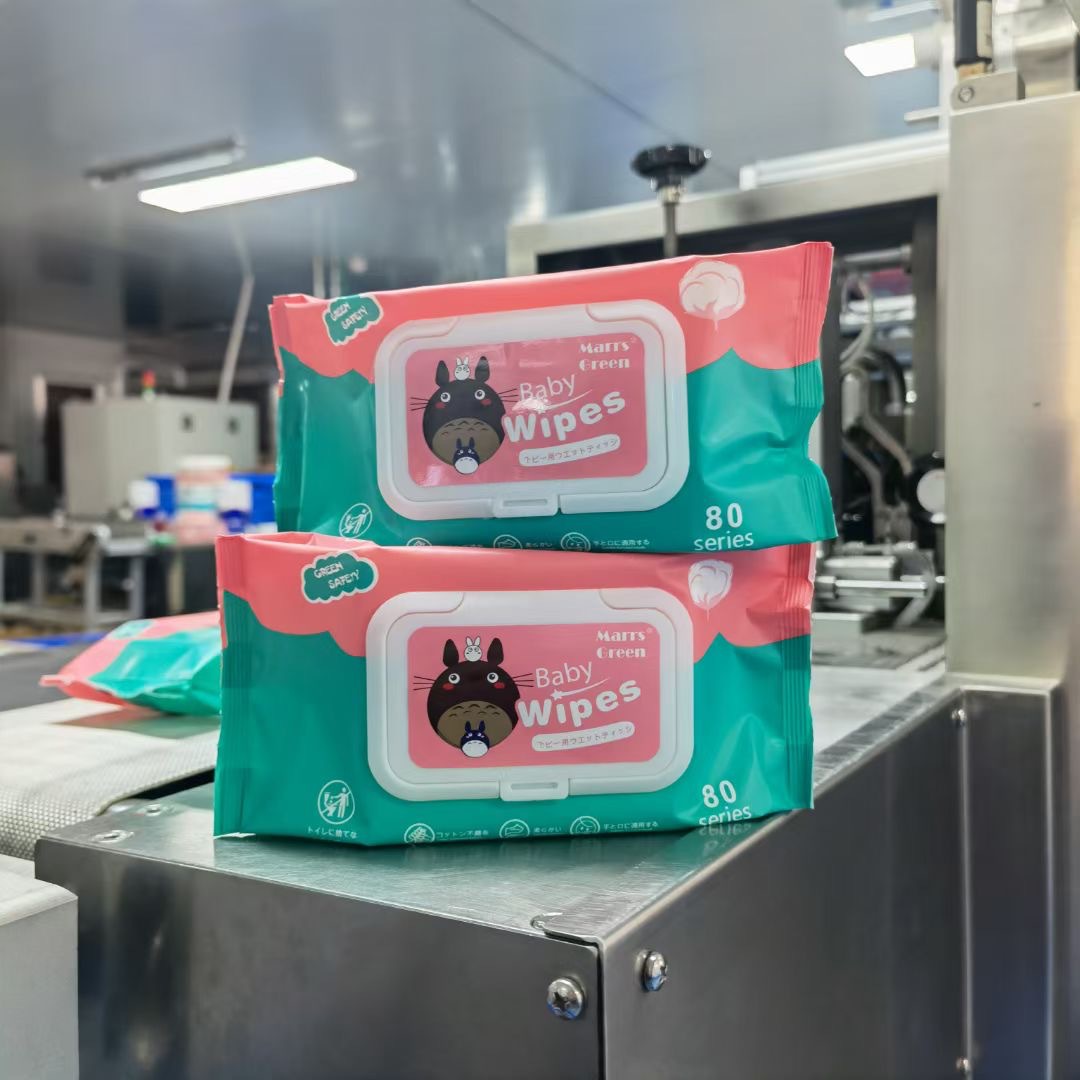 IMG_8969(20230117-174348)