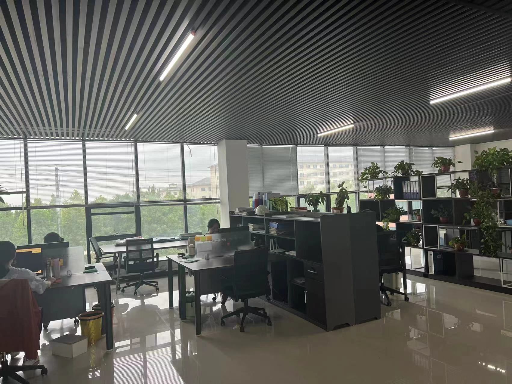 微信图片_202306121712531