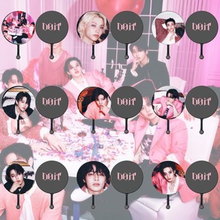 �F؛straykids doit 2026̨�v�� �����AС������������V����