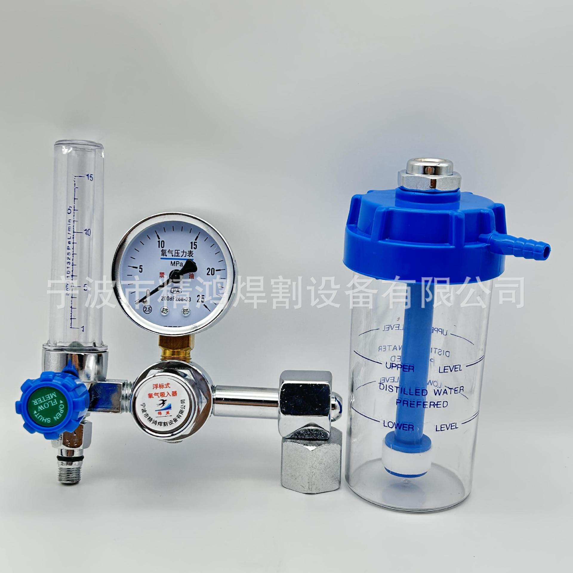 微信图片_20230919102056