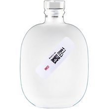 ݾƿƿܷ⌣øߙnСƉƹһbɢ׾ƿ