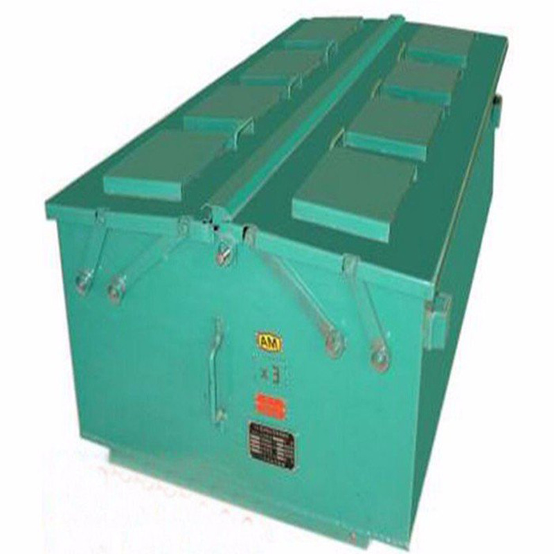 48-D480GT防爆特殊型电源装置  48-D480GT防爆特殊型电源装置