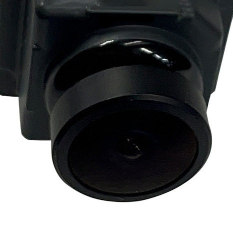 Suitable for 2015-2019 Land Rover Discovery Sport L550, panoramic reversing camera, LR083805