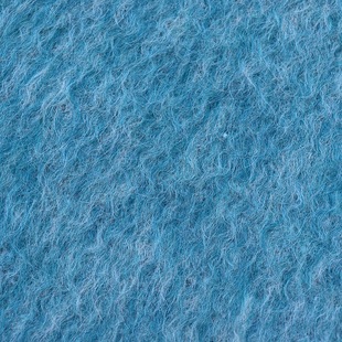 �F؛���R��ë�Lëᘿ�ë������ 435g�ﶬ��ë�����״��²���