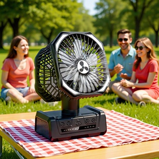 �������o���p�^�L�ȳ��L�m��܇�d���䎤��20000mAh�ɫ�S�C