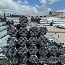 ����\䓹� ������ ������SC100*4.0 DN100*4.0��Ⱦ��� ȫ������