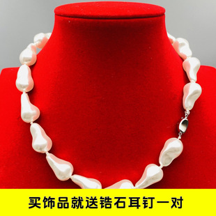 �͹Ń��Ű���������朲���ɫС���OӋ�К��|�i朰ٴ�Y�����