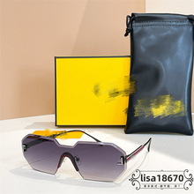 F���¿�W���Linsһ�wʽ��߅��̫����RŮ�r�н���ī�R����fe4088