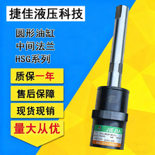 �A���͸����g���mHSG���p���Æθܻ���ʽҺ�����ܷ�oй©�ݼ�