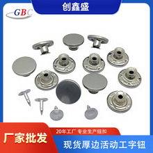 �F؛17MM���P䓓u�^��ӹ����oţ��ѝ�����p��ᔽ��ټ~�����l