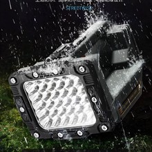 �羳�¿����̽�՟������I�؟����Ͳ̽�U¶�I���ⳬ�L�m�������