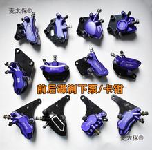 늄�܇���x�±��Ħ�̈́xǰ���Q̤��Ħ��܇Ѹ���ɸ�С������̫��