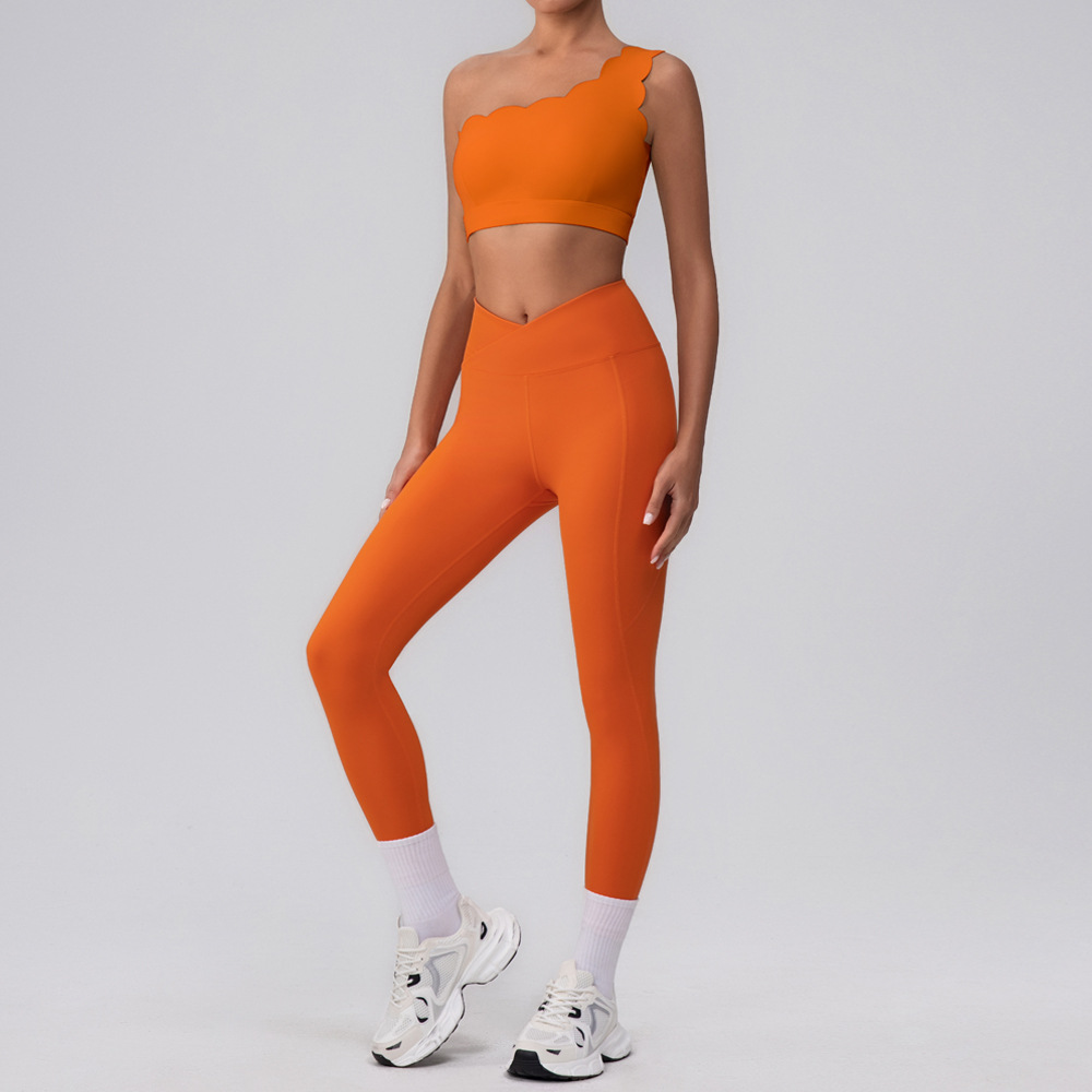 Naranja