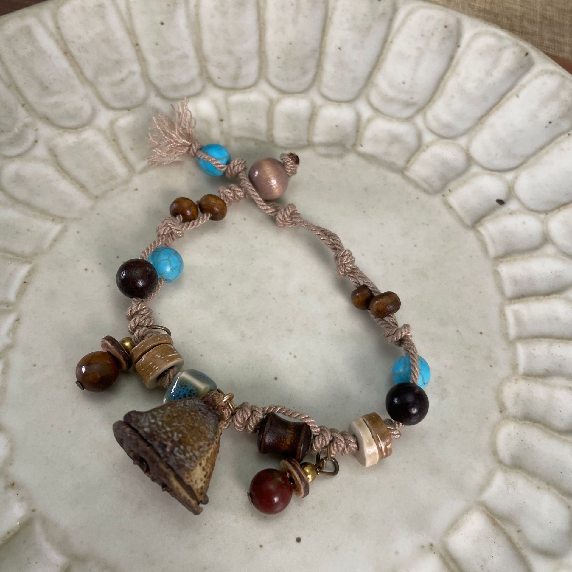 478f38a89c5f1ab8b3ba29589859e0