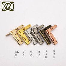 ľ�����������ֺ�� �\�Ͻ����T��� �ֱ��к�������q� w-030