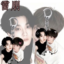 CP߅耳׿ےWɐ۸ֵԮƷY