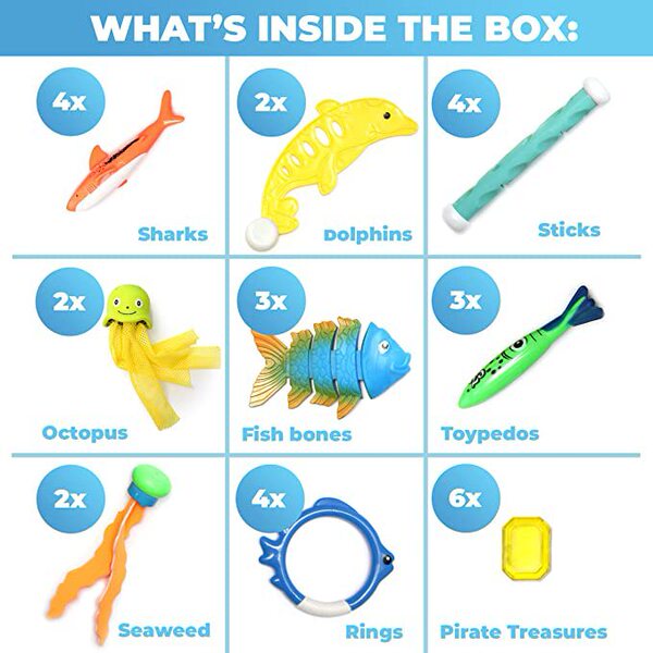 Toy