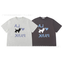 iu��֪��jennieͬ�����T��Low classicС�����䌒���ļ�����T��