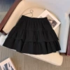 Black (48 hours of delivery)