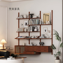 vitsoe606���ϸ��������ϵ�y�͹Ō�ľ�M�ϕ����_��ʽչʾ�젝��
