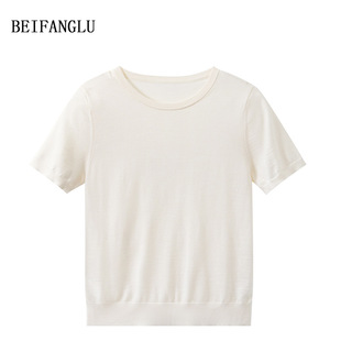 ����¹��27%ɣ�Q�z+73%�d��ë���S�����~�z��ë�A�Iᘿ�����SL85
